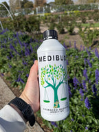 Medibud® Liquid Fertiliser