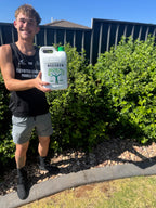 Medigrow® Liquid Plant Fertiliser