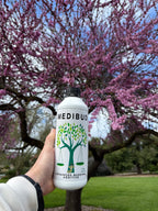Medibud® Liquid Fertiliser