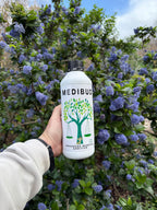 Medibud® Liquid Fertiliser