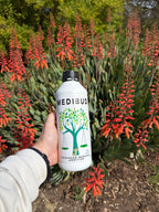 Medibud® Liquid Fertiliser
