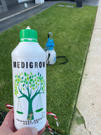 Medigrow® Liquid Plant Fertiliser