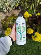 Medibud® Liquid Fertiliser