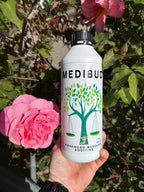 Medibud® Liquid Fertiliser