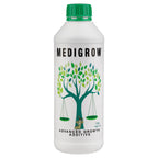 Medigrow® Liquid Plant Fertiliser