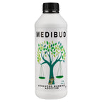 Medibud® Liquid Fertiliser