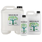 Medibud® Liquid Fertiliser