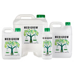 Medigrow® Liquid Plant Fertiliser