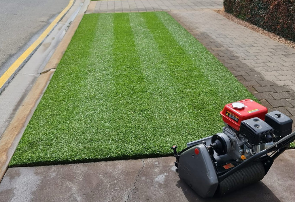 Medigrow® Liquid Plant Fertiliser