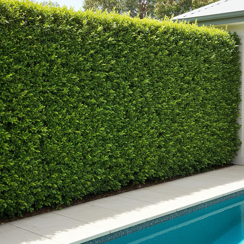 Medigrow® Liquid Plant Fertiliser